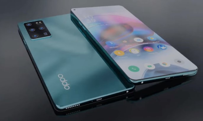 Oppo Find X4 Pro Price, Full Specs, Release Date &amp; Features! -  Bestmobile24.com