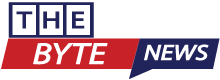 The Byte News